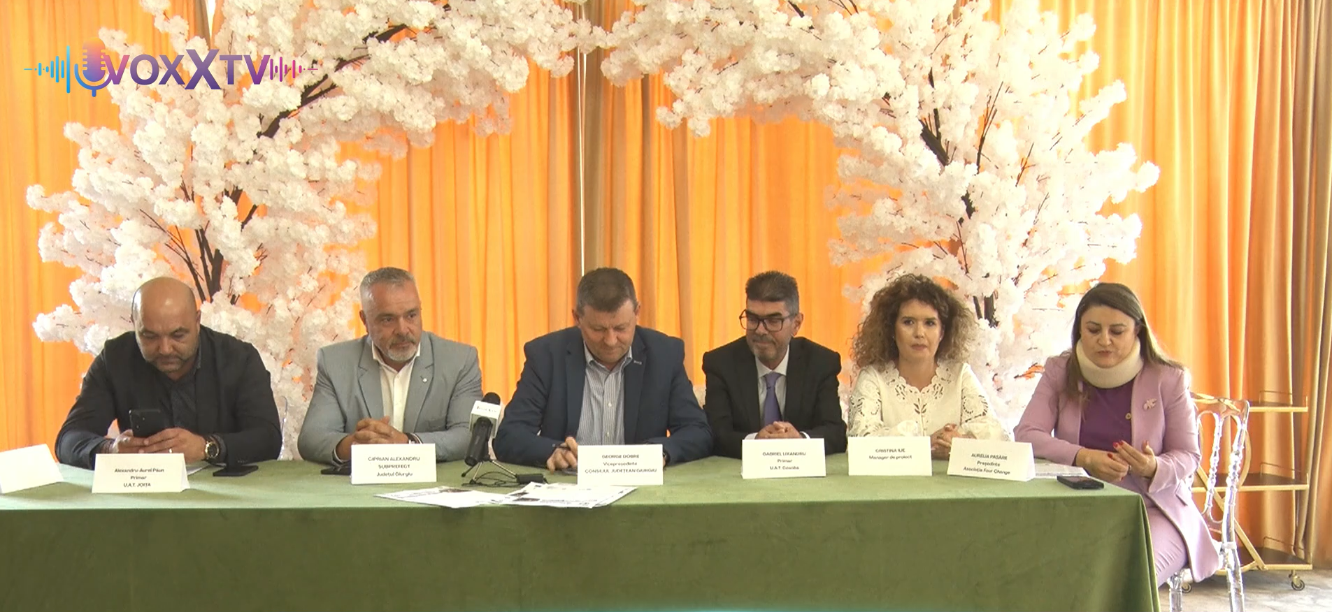 Ediție specială 02.10.2026