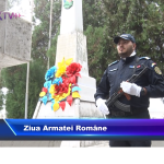 Ziua Armatei Române